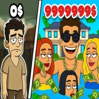 zero-to-millionaire