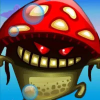 Play Keeper of the Grove now!
