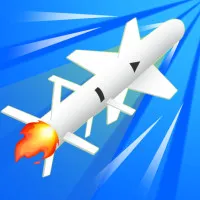 missile-launch-master