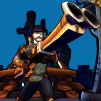 moba-simulator