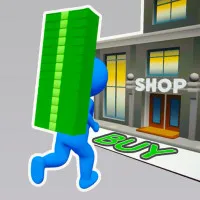 money-land