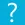 Idle Games