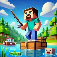 noob-fun-fishing