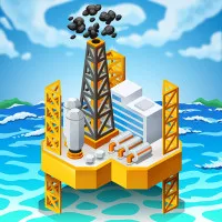 oil-tycoon-2