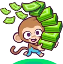 Monkey Mart