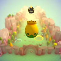 Play Pet Simulator now!
