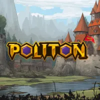 politon