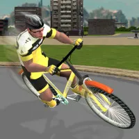 pro-cycling-3d-simulator
