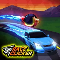 race-clicker