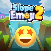 slope-emoji-2