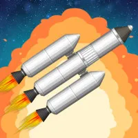 spaceflight-simulator